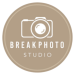 Breakphoto